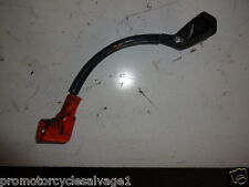 honda vtr 1000 for sale honda vtr 1000 for sale LEEK