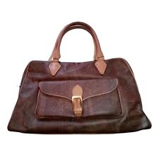 Etro vintage originale usato  Italia