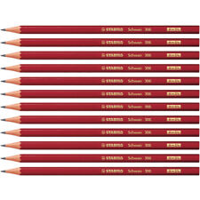Stabilo crayon graphite d'occasion  Lesquin