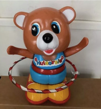 Toy doll teddy for sale  Lathrop