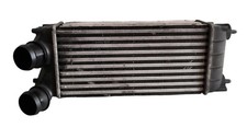 Radiatore intercooler 96842124 usato  Pratola Peligna