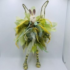 Wayne kleski katherine for sale  Venus