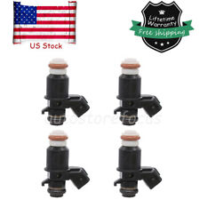 Set fuel injectors for sale  Hebron