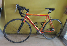 Trek 1000 road for sale  Philadelphia