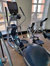 Precor efx 885 for sale  BRISTOL