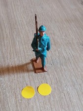 Jouet ancien soldat d'occasion  Grasse