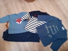 Ensemble mois pantalon d'occasion  Vouillé