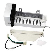 Máquina de gelo 4200522 para geladeira Sub-Zero comprar usado  Enviando para Brazil