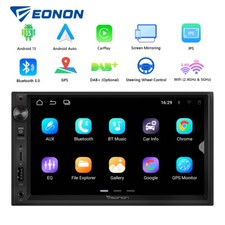 Eonon ua13 android gebraucht kaufen  Buseck