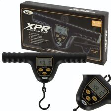 New ngt fishing for sale  UK