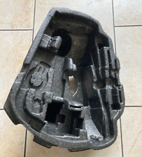 Golf rig schale gebraucht kaufen  Essen