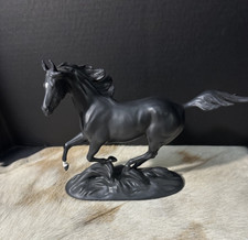 1986 franklin mint for sale  Rosenberg