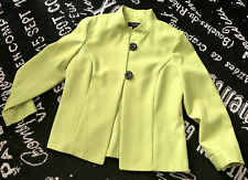 Vtg lime apple for sale  Jacksonville
