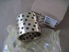 Genuine cnh krv2397 for sale  Saint Louis
