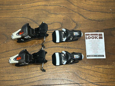 Look spx downhill for sale  Telluride