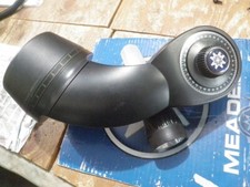 Meade ds2000 ds2060 for sale  Nederland