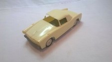 Fiat 1100 car usato  Cagliari