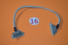 Cavo lvds per usato  Torino