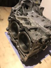 Subaru turbo shortblock gebraucht kaufen  Bad Segeberg