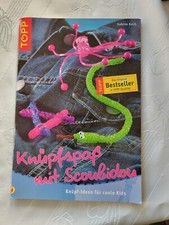 scoubidou anleitung gebraucht kaufen scoubidou anleitung gebraucht kaufen Grafschaft
