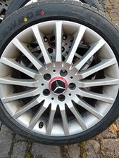 Riginalfelgen felgen winterrä gebraucht kaufen  Dresden