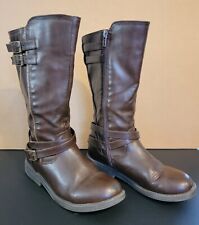 Girls size boots for sale  Pasadena