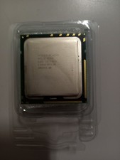 Cpu intel xeon usato  Legnago