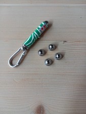 laser pen for sale  SALISBURY