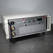 Leica controller 900 for sale  Berryville