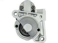 S5038pr starter anlasser gebraucht kaufen  Berlin