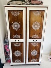 Vintage bohemian style for sale  SOUTHAMPTON