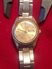 titus orologi usato  Alessandria