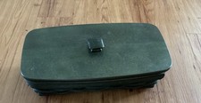 Longaberger dark green for sale  Nags Head
