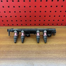 7700875760 rampe injection d'occasion 7700875760 rampe injection d'occasion  Saint-Georges-d'Espéranche