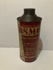 Vintage berkel oil for sale  LIVERPOOL