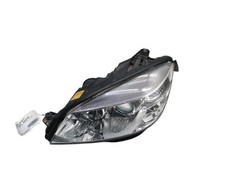 Optique principal gauche d'occasion Optique principal gauche d'occasion  Athis-Mons