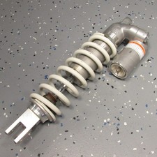 Rear shock absorber for sale  Tucson