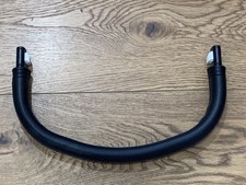 Bugaboo donkey black for sale  CHELMSFORD