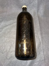 Alte brennspiritus flasche gebraucht kaufen  Dresden