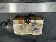 Picasso jasper middle for sale  Roseburg