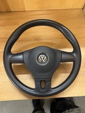 Lenkrad 2010 2015 gebraucht kaufen  Ebertsheim