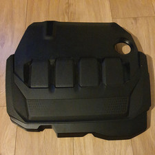 Audi skoda 2.0 for sale  WIGAN