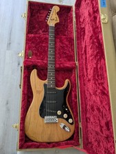 1971 fender stratocaster for sale 1971 fender stratocaster for sale Norcross