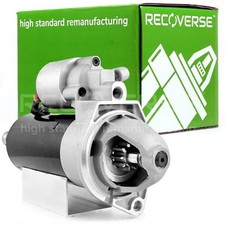 Motor de arranque OPEL SAAB 2.0 2.2 Di DTI TD TiD ASTRA FRONTERA VECTRA ZAFIRA 93 comprar usado  Enviando para Brazil