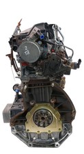 Motor para 2015 Mercedes Vito W447 1.6 111 CDI OM622.951 622.951 OM622 114HP comprar usado  Enviando para Brazil