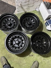Paris dakar excentric gebraucht kaufen  Ludwigsfelde