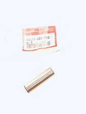Axe piston honda d'occasion  Vitrolles