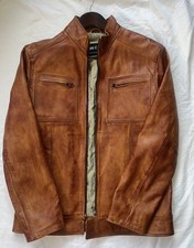 Femme veste vrai d'occasion  Saint-Ouen