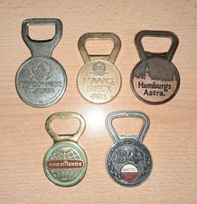 Flaschenöffner amstel haake gebraucht kaufen  Menden (Sauerland)