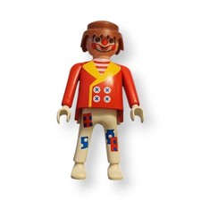 Playmobil figur mann gebraucht kaufen  Deutschland